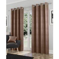 Goodwood Thermal Curtain x 137cm