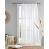 Kayla Fabric Voile 229x140cm