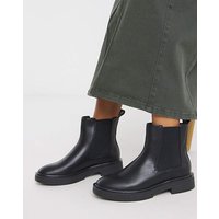Classic Chelsea Boot Standard PU