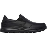 Flex Advantage SR Bronwood Shoe