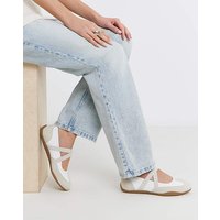 Ballet Trainer Wide