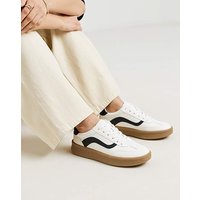 Chunky Retro Trainer Extra Wide