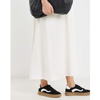 Chunky Retro Trainer Wide