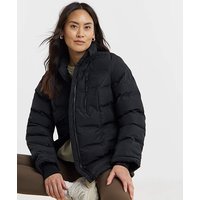 Showerproof Short Coat