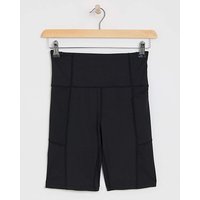 Cycling Shorts