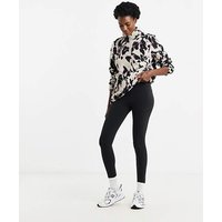 Walking Leggings