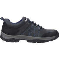 Toddington Shoe