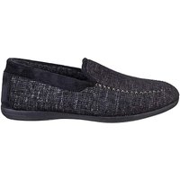 Stanley Loafer Slipper 1 2