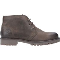 Stroud Shoe Boot