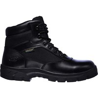 Wascana Benen Tactical Boot
