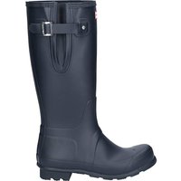 Original Side Adjust Wellingtons