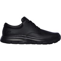Flex Advant Fourche Work Shoe