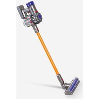 Casdon Toy Dyson Cordless Vacuum at JD Williams Catalogue Casdon Toy Dyson Cordless Vacuum.