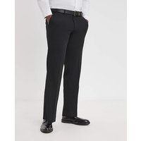 & Franco Suit Trouser &