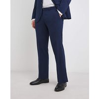 & Franco Trouser