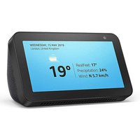 Echo Show 5