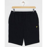 & Sweat Shorts & M40