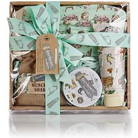 Gardeners Bountiful Hamper Gardeners Bountiful Hamper