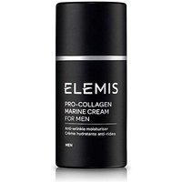Elemis Pro-Collagen Marine Cream Mens Elemis Pro-Collagen Marine Cream Mens