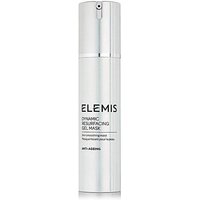 Elemis Dynamic Resurfacing Gel Mask Elemis Dynamic Resurfacing Gel Mask