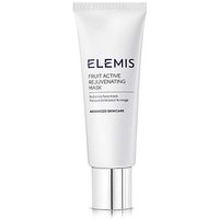 Elemis Fruit Active Rejuvenating Mask Elemis Fruit Active Rejuvenating Mask