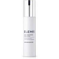 Elemis Daily Redness Solution Elemis Daily Redness Solution