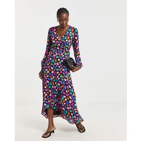 Jagger Maxi Dress