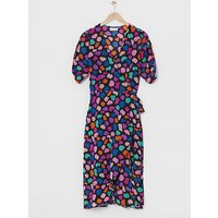 Olivera Midi Dress