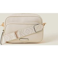 Dina Cross Body Bag ONE