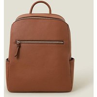 Smart Zip Around Backpack ONE