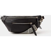 Sling Crossbody Bag ONE