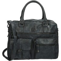 Ardeche Handbag ONE