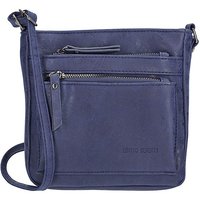 Zoe Handbag ONE