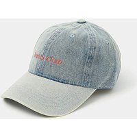 Brunch Club Cap ONE