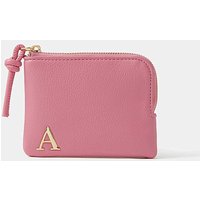 Initial Coin Purse N