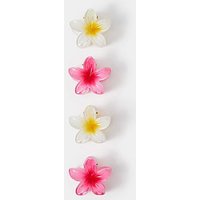 Mini TropicaLClaw Clips ONE