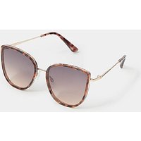 Cat Eye Sunglasses ONE