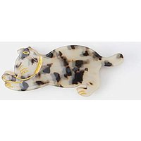 Cat Claw Clip ONE