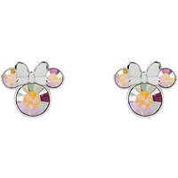 Disney 100 Minnie Studs