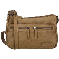 Noumea Handbag ONE