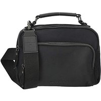 Caroline Shoulder Bag ONE
