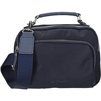 Caroline Shoulder Bag ONE