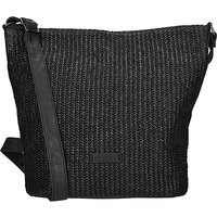 Summer Shoulderbag ONE