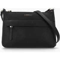 Isla Cross Body Bag ONE