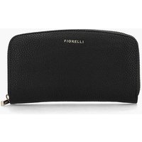 Benny Zip Around Wallet ONE