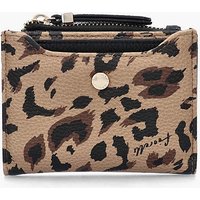 Aubrey Small Purse ONE