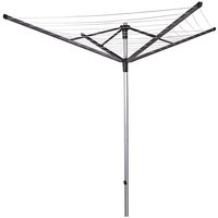 Minky Rotalift 60m Airer