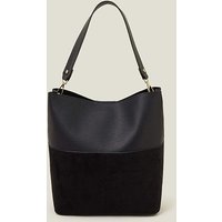 Accessorize Bucket Shoulder Bag at Simply Be Catalogue Store Accessorize Bucket Shoulder Bag.