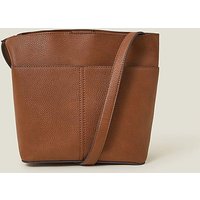 Accessorize Mini Bucket Bag at Simply Be Catalogue Store Accessorize Mini Bucket Bag.