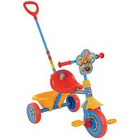 PAW Patrol My First Trike at JD Williams Catalogue PAW Patrol My First Trike.
